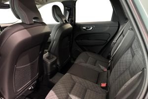 Volvo XC60 bild 13