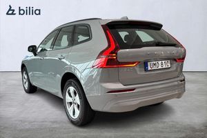 Volvo XC60 bild 2