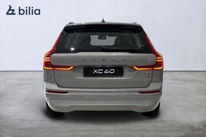 Volvo XC60 bild 5