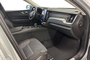 Volvo XC60 bild 7