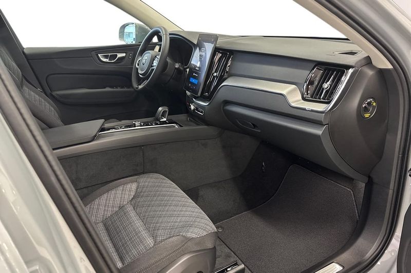 Volvo XC60 bild 7