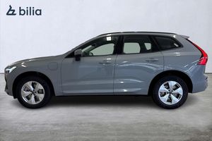 Volvo XC60 bild 3