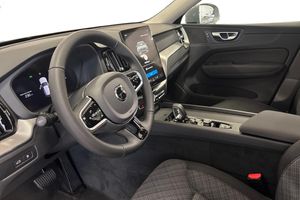 Volvo XC60 bild 14