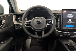 Volvo XC60 bild 11