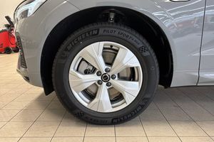 Volvo XC60 bild 17