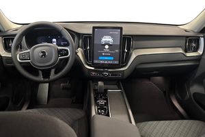 Volvo XC60 bild 10