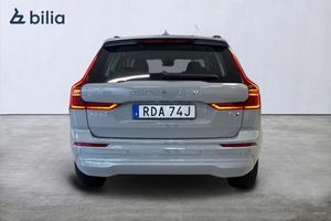 Volvo XC60 bild 5