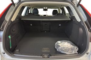 Volvo XC60 bild 12