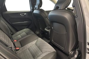 Volvo XC60 bild 9