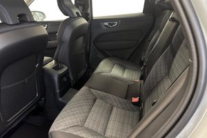 Volvo XC60 bild 13
