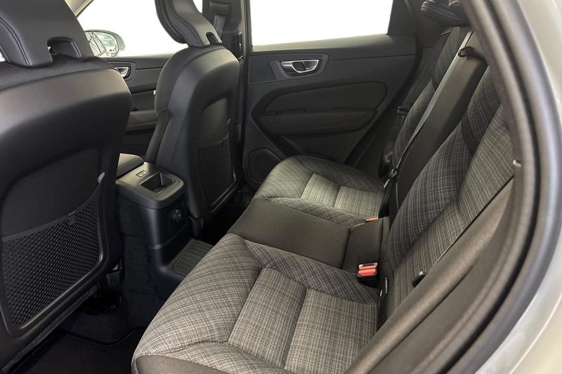 Volvo XC60 bild 13
