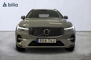 Volvo XC60 bild 6