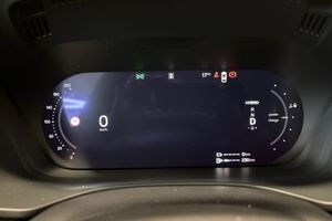 Volvo XC60 bild 16