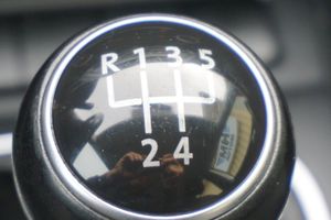 Volkswagen Golf bild 8