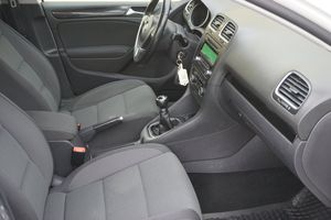Volkswagen Golf bild 29