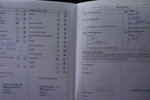 Volkswagen Golf bild 25