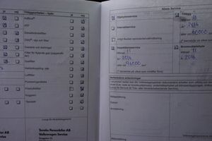 Volkswagen Golf bild 24