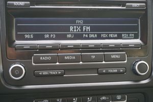 Volkswagen Golf bild 10