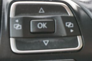 Volkswagen Golf bild 11