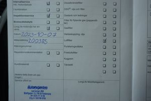 Volkswagen Golf bild 16