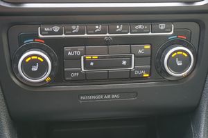 Volkswagen Golf bild 9