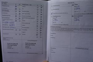 Volkswagen Golf bild 23