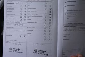 Volkswagen Golf bild 18