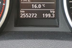Volkswagen Golf bild 7