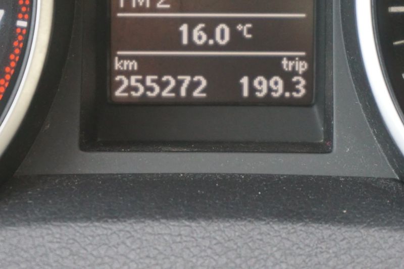 Volkswagen Golf bild 7