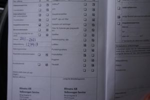 Volkswagen Golf bild 19
