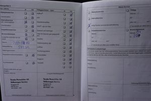 Volkswagen Golf bild 22