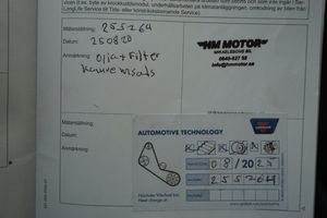 Volkswagen Golf bild 15