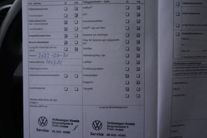 Volkswagen Golf bild 17