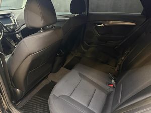 Hyundai i40 bild 17