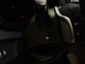 Hyundai i40 bild 20