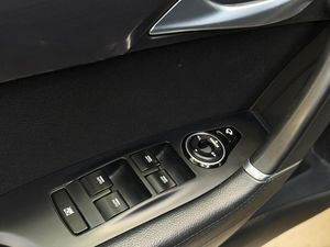 Hyundai i40 bild 15