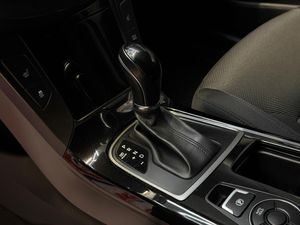 Hyundai i40 bild 13
