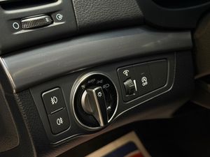 Hyundai i40 bild 16