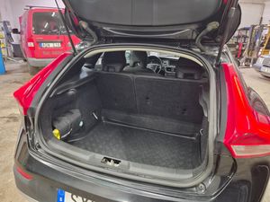 Volvo V40 bild 8