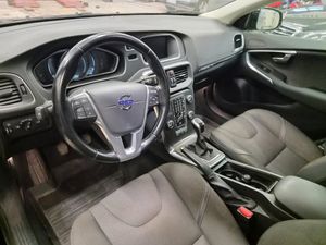 Volvo V40 bild 6