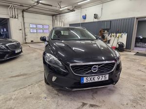Volvo V40 bild 2