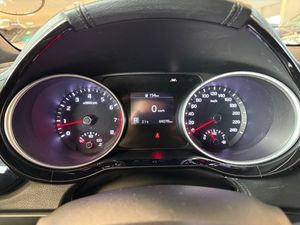 Kia Cee´d bild 10