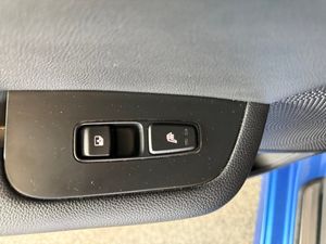 Kia Cee´d bild 16