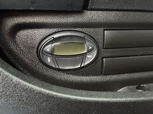 Peugeot Boxer bild 9