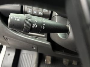 Peugeot Boxer bild 8
