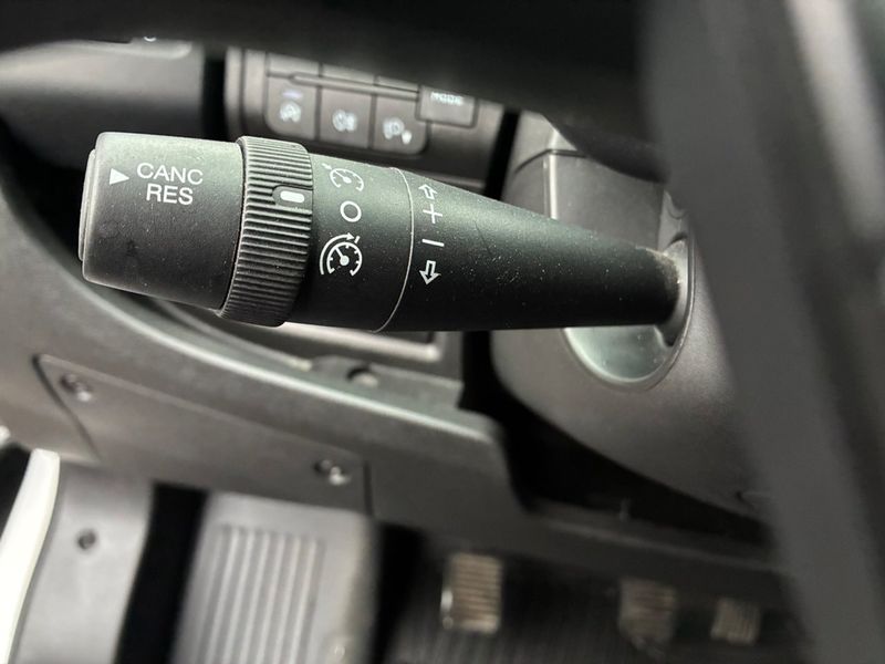 Peugeot Boxer bild 8