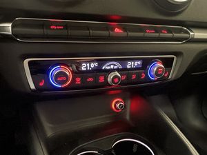 Audi A3 bild 13