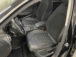 Audi A3 bild 6