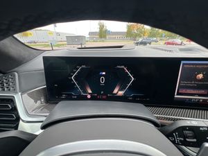 BMW X7 bild 10