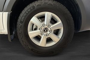 Mercedes e-Sprinter bild 11